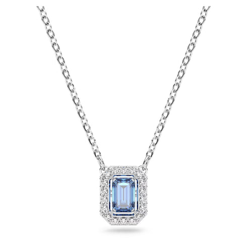 COLLANA MILLENIA SW5614926