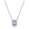 COLLANA MILLENIA SW5614926
