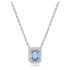 COLLANA MILLENIA SW5614926