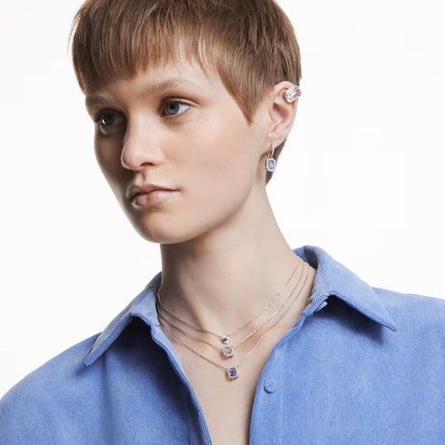 COLLANA MILLENIA SW5614926