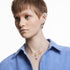 COLLANA MILLENIA SW5614926