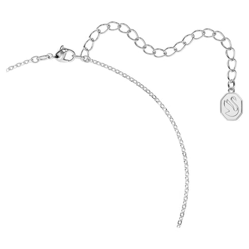 COLLANA MILLENIA SW5614926