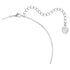 COLLANA MILLENIA SW5614926