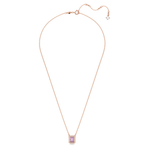 COLLANA MILLENIA SW5640291