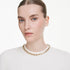 COLLANA MILLENIA SW5718674