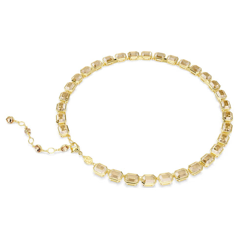 COLLANA MILLENIA SW5718674