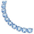 COLLANA MILLENIA SW5760058