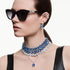 COLLANA MILLENIA SW5760058