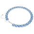 COLLANA MILLENIA SW5760058