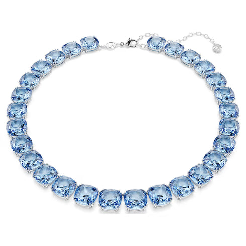 COLLANA MILLENIA SW5760058