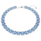 COLLANA MILLENIA SW5760058