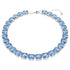 COLLANA MILLENIA SW5760058