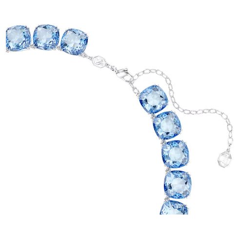 COLLANA MILLENIA SW5760058