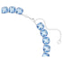 COLLANA MILLENIA SW5760058
