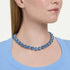 COLLANA MILLENIA SW5760058
