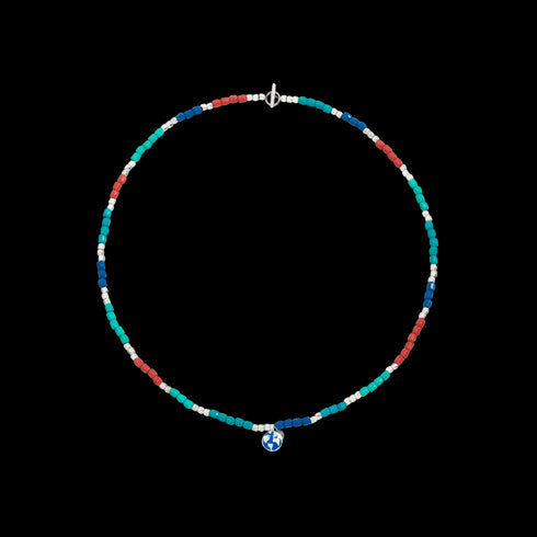 DODO MINI DCC2014GRANXSVAMX