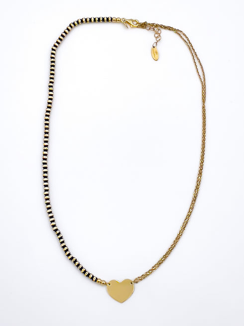 COLLANA MSL989CLV14Y