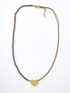 COLLANA MSL989CLV14Y