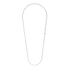 COLLANA NODO DCC2000KNOT0000AG