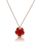 COLLANA PETIT JOLI 16243R