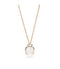 COLLANA POMELLATO NUDO PCC5020O6WHRDBQLT