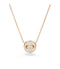 COLLANA POMELLATO POM POM DOT PCC4031O7WHRDB0MP