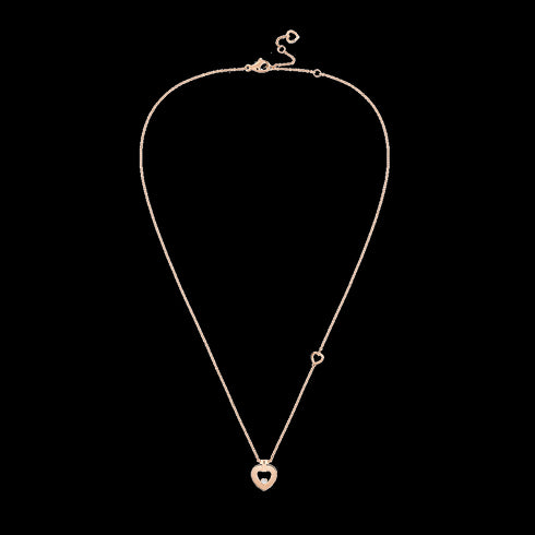 COLLANA PRETTY WOMAN 7B0254