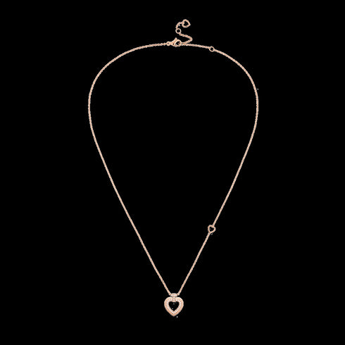 COLLANA PRETTY WOMAN 7B0257