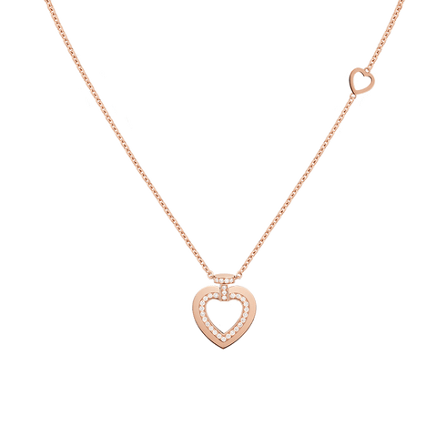 COLLANA PRETTY WOMAN 7B0257