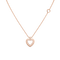 COLLANA PRETTY WOMAN 7B0257