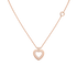 COLLANA PRETTY WOMAN 7B0257