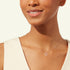 COLLANA PRETTY WOMAN 7B0257