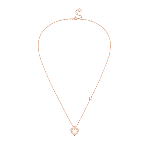 COLLANA PRETTY WOMAN 7B0257