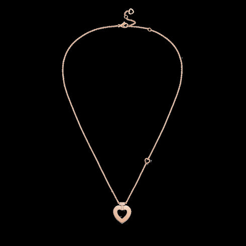 COLLANA PRETTY WOMAN 7B0258