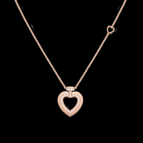 COLLANA PRETTY WOMAN 7B0259