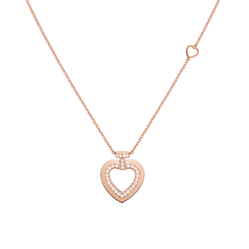 COLLANA PRETTY WOMAN 7B0259