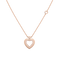 COLLANA PRETTY WOMAN 7B0259