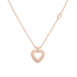 COLLANA PRETTY WOMAN 7B0259
