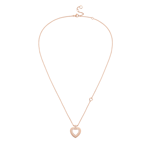 COLLANA PRETTY WOMAN 7B0259