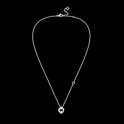 COLLANA PRETTY WOMAN 7B0260