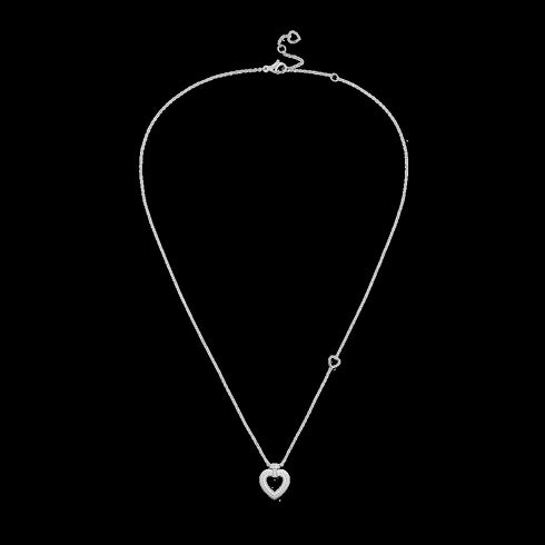 COLLANA PRETTY WOMAN 7B0263