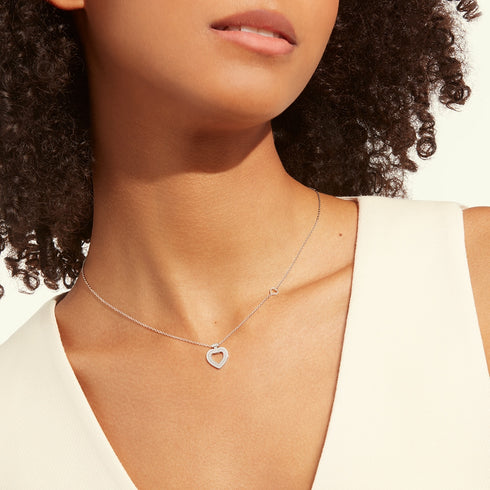 COLLANA PRETTY WOMAN 7B0263