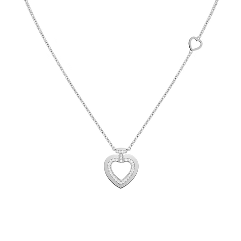 COLLANA PRETTY WOMAN 7B0263