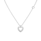 COLLANA PRETTY WOMAN 7B0263