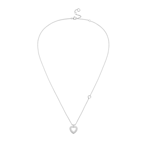 COLLANA PRETTY WOMAN 7B0263