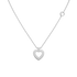 COLLANA PRETTY WOMAN 7B0263