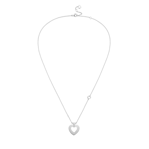 COLLANA PRETTY WOMAN 7B0264