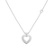 COLLANA PRETTY WOMAN 7B0264