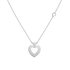 COLLANA PRETTY WOMAN 7B0264