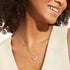 COLLANA PRETTY WOMAN 7B0264